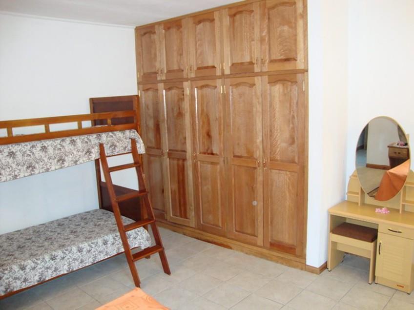 Anse Norwa Self Catering Hotel Beau Vallon  Luaran gambar